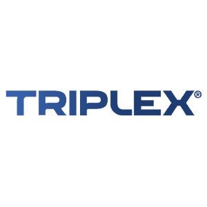 TRIPLEX Tunisie - Soins Dermatologiques Spécialisés - La Grande Para