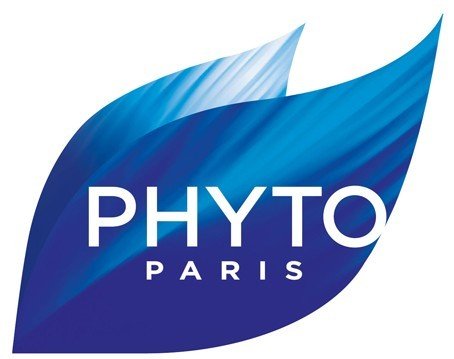 PHYTO - Phytothérapie Capillaire Française Plantes Naturelles - La Grande Para