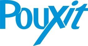 POUXIT - La Grande Para