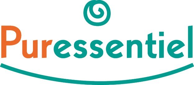 PURESSENTIEL Tunisie - Aromathérapie et Huiles Essentielles - La Grande Para