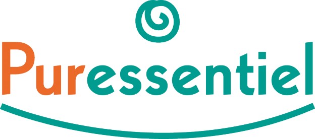 PURESSENTIEL Tunisie - Aromathérapie et Huiles Essentielles