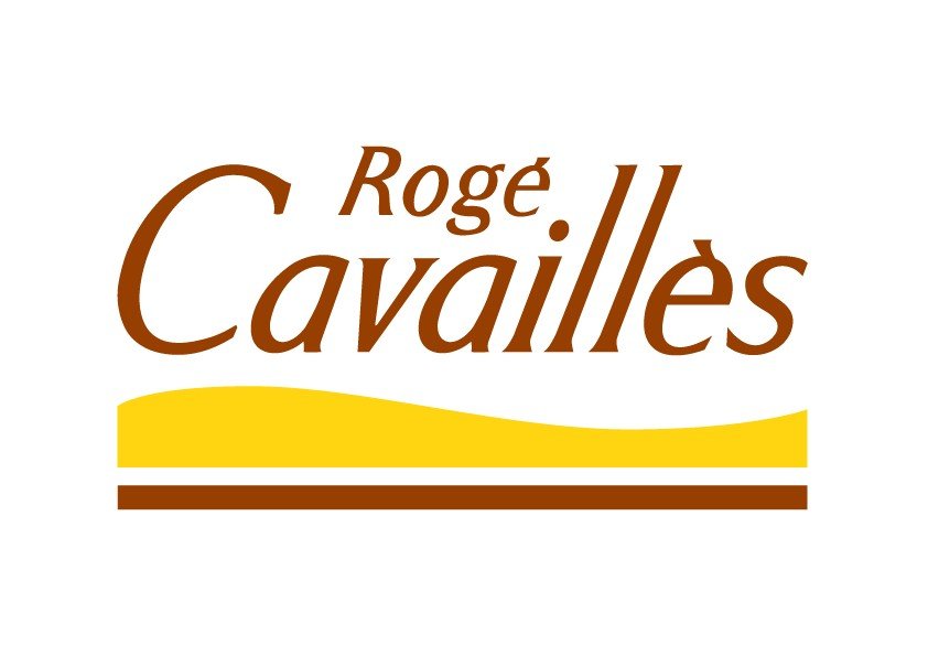 ROGÉ CAVAILLÈS - Hygiène Soins Corps Douche Déodorants Français Peaux Sensibles Tunisie - La Grande Para