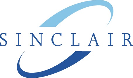 SINCLAIRE
