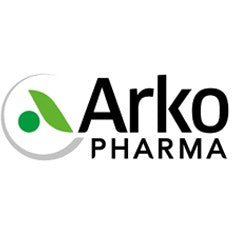 Gamme Arkopharma compléments alimentaires naturels