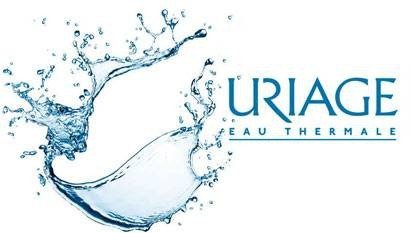 URIAGE - Dermatologie Eau Thermale Apaisante Peaux Sensibles - La Grande Para