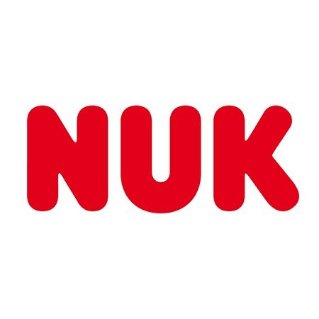 NUK - Biberons Tétines Sucettes Puériculture Bébé Qualité Allemande Tunisie - La Grande Para