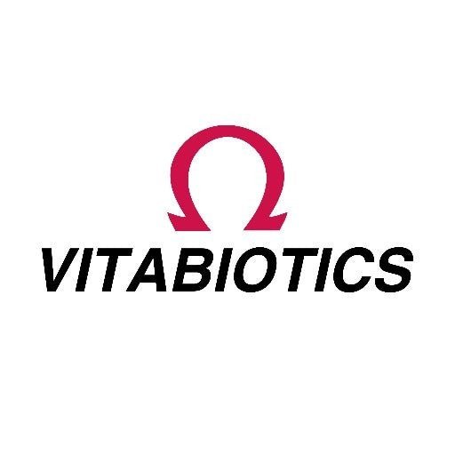 Vitabiotics Tunisie - Compléments Alimentaires Vitamines Beauté Santé Articulations - La Grande Para