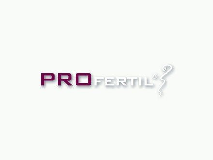 PROFERTIL - La Grande Para
