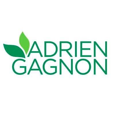 Adrien Gagnon