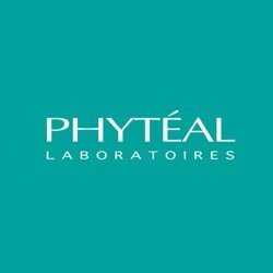 Phytéal Tunisie 2025 - Dermo-Cosmétiques Tunisiens Soins Cheveux Visage | La Grande Para - La Grande Para
