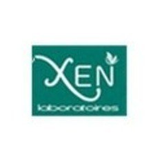 XEN - Compléments Alimentaires Santé Bien-Être Vitamines Minéraux Naturels Tunisie - La Grande Para