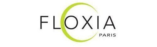 FLOXIA