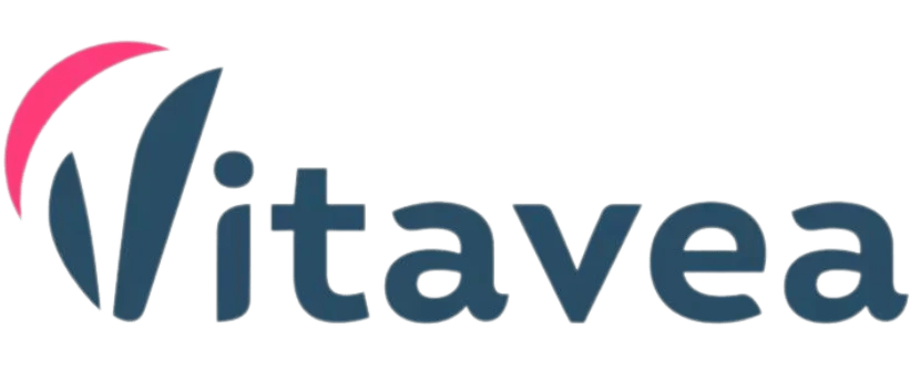 VITAVEA - Compléments Alimentaires Naturels - La Grande Para