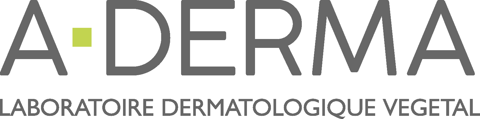 A-DERMA - Dermatologie Française Avoine Rhealba Peaux Sensibles - La Grande Para