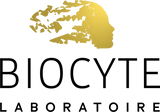 BIOCYTE - Nutricosmétique Française Innovation Beauté Santé - La Grande Para