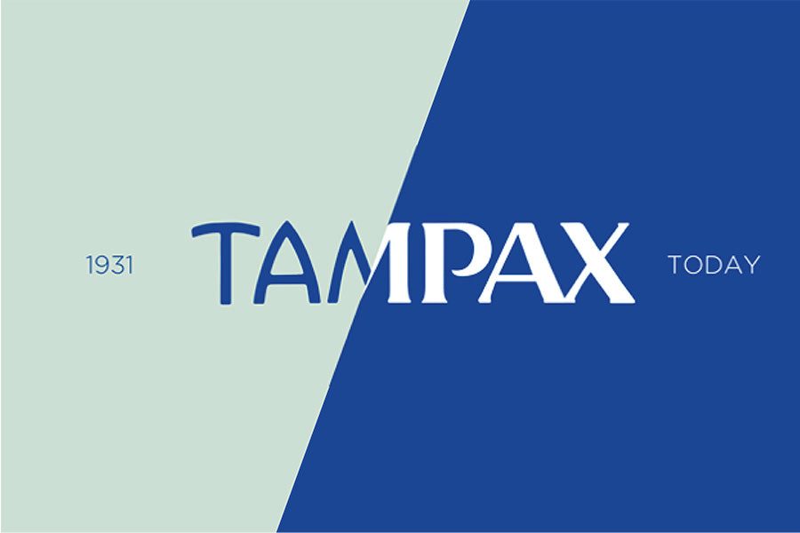 TAMPAX Tunisie - Protections Hygiéniques Féminines