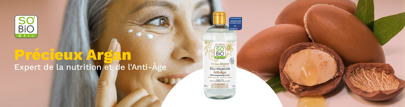 Bien-être naturel en harmonie avec la nature pour une santé optimale et un mode de vie équilibré