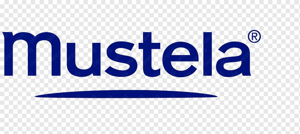 Mustela - Soins Bébé et Maternité Premium - La Grande Para