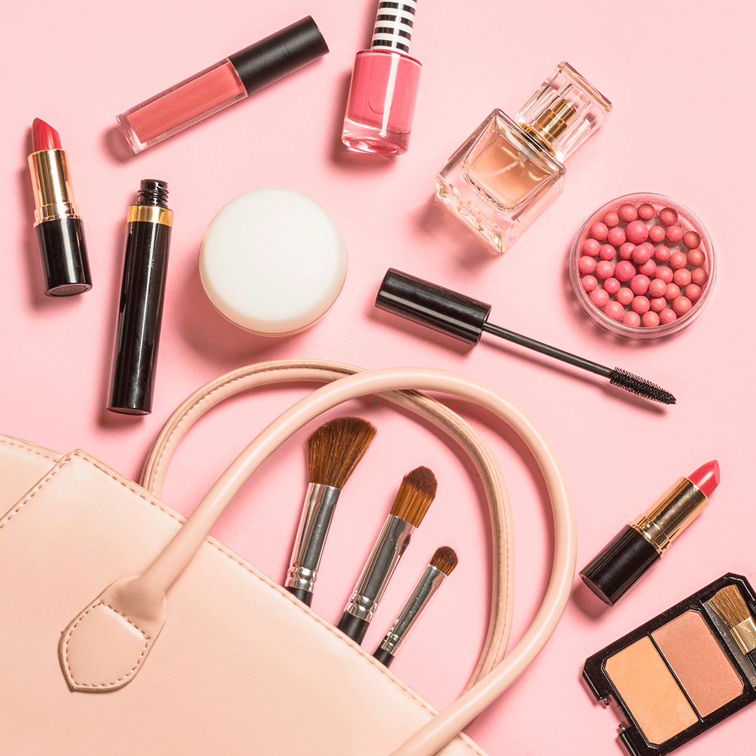 Produits cosmétiques de qualité pour éclat et beauté, parfaits pour soins para esthétiques professionnels
