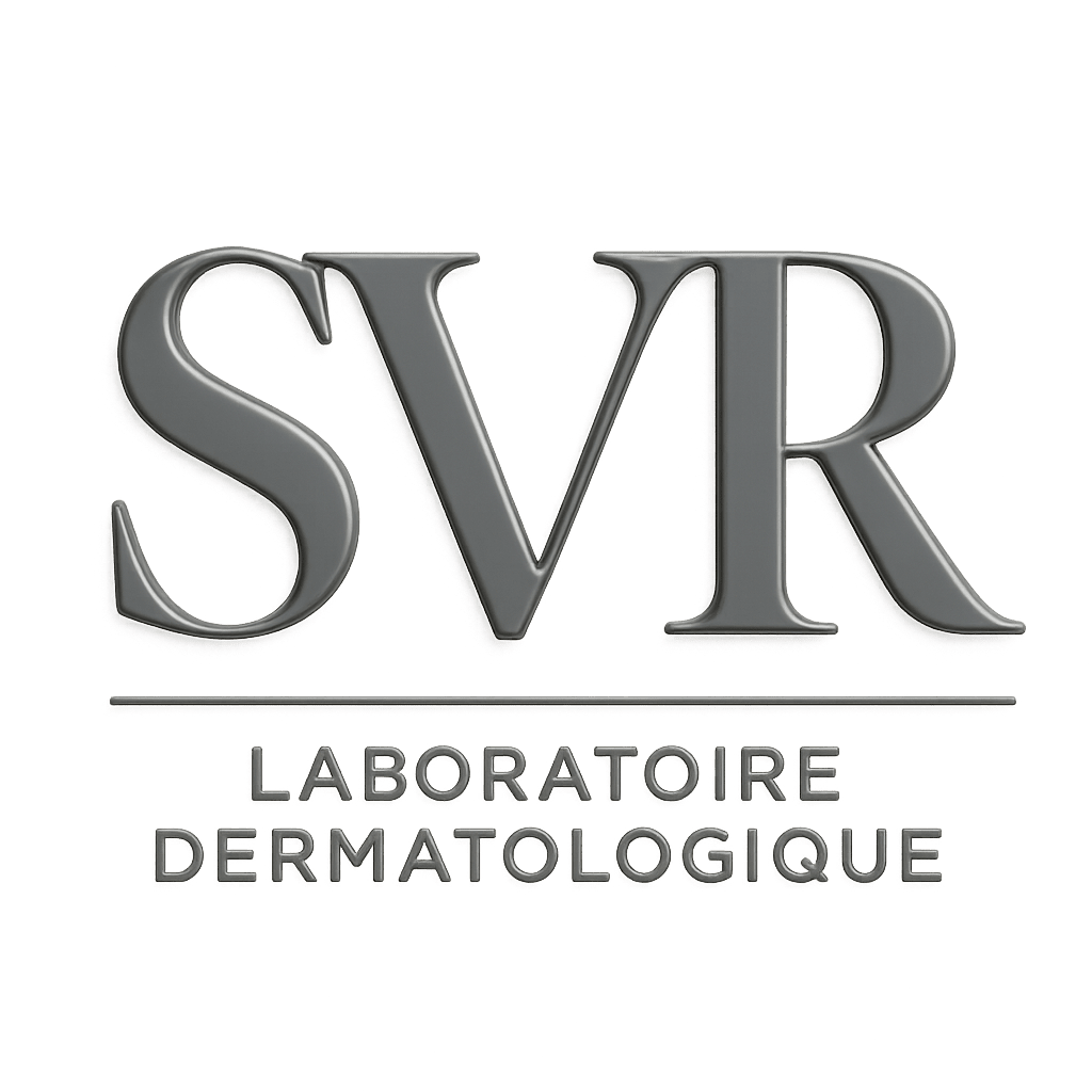 SVR - Dermatologie Française Innovation Peaux Sensibles - La Grande Para