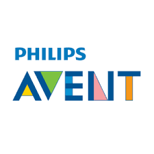 PHILIPS AVENT Tunisie 2025 - Puériculture Allaitement Innovation Bébé | La Grande Para - La Grande Para
