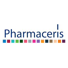 PHARMACERIS - La Grande Para
