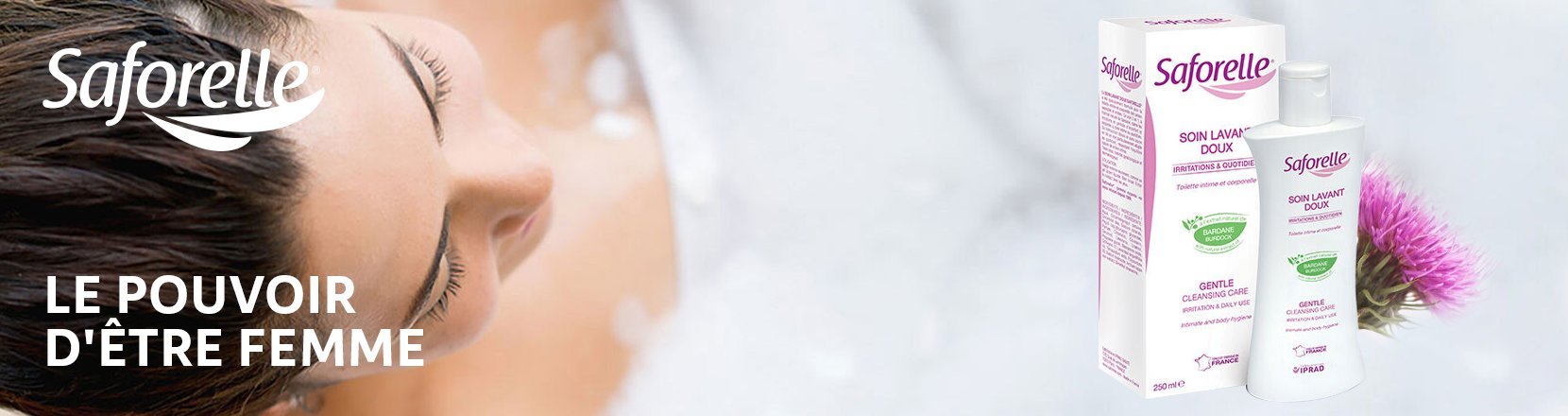 Hygiène parfaite pour un soin optimal garantissant santé et bien-être