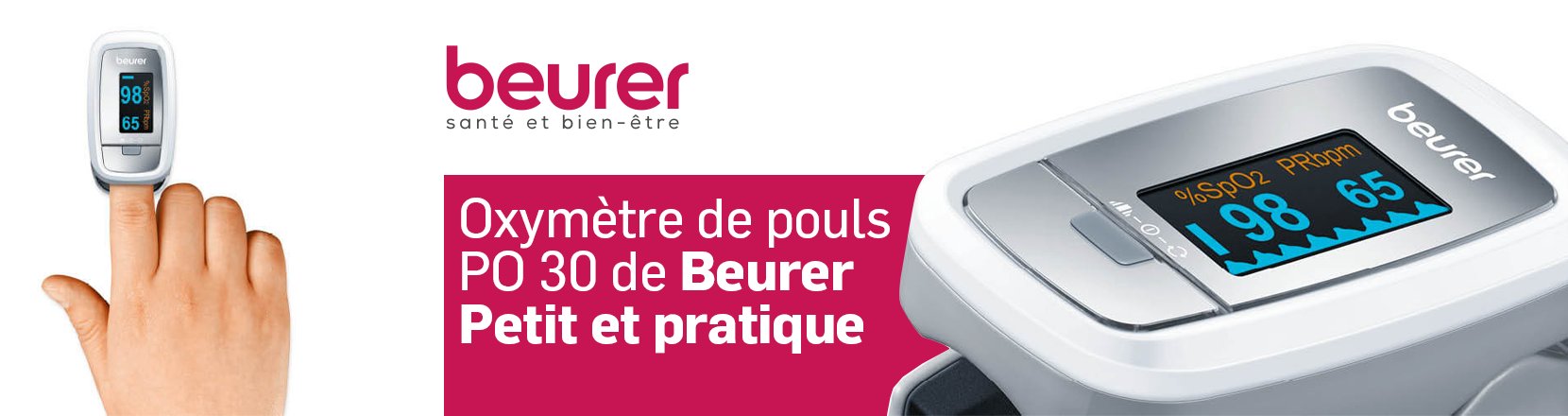 Matériel médical fiable garantissant la sécurité et l'efficacité des soins professionnels