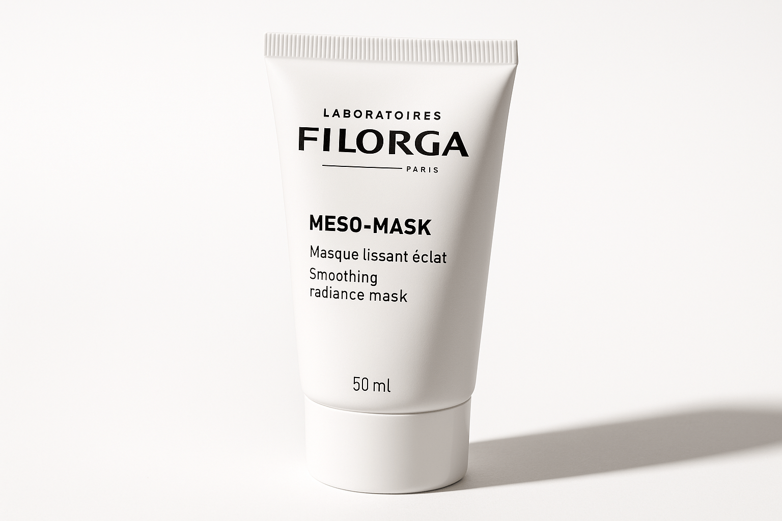 FILORGA Masques Tunisie - Soins Intensifs Professionnels - La Grande Para