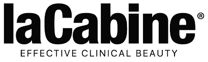 LaCabine - Soins Visage Professionnels | Ampoules, Sérums & Crèmes - La Grande Para