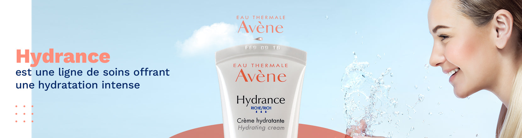 Beaute et Confiance : soignez votre apparence avec élégance pour renforcer estime et assurance au quotidien.