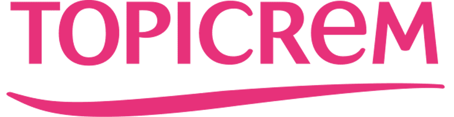 TOPICREM - Dermatologie Française Peaux Sensibles Sèches - La Grande Para