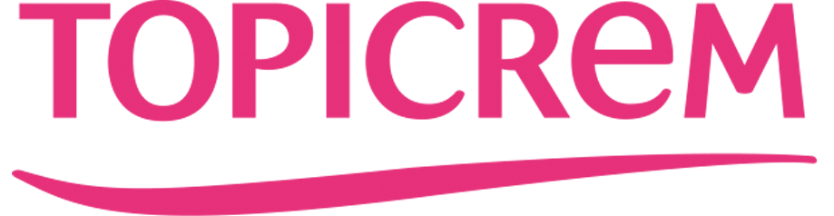 TOPICREM - Dermatologie Française Peaux Sensibles Sèches
