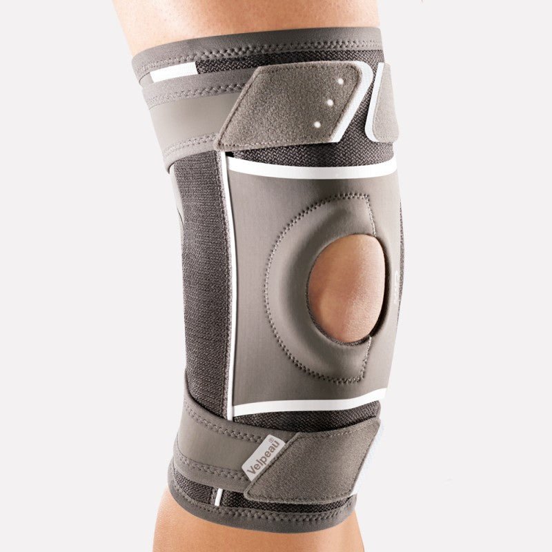 VELPEAU Ligaction® City Comfort.
