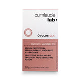 CUMLAUDE LAB Ovules CLX