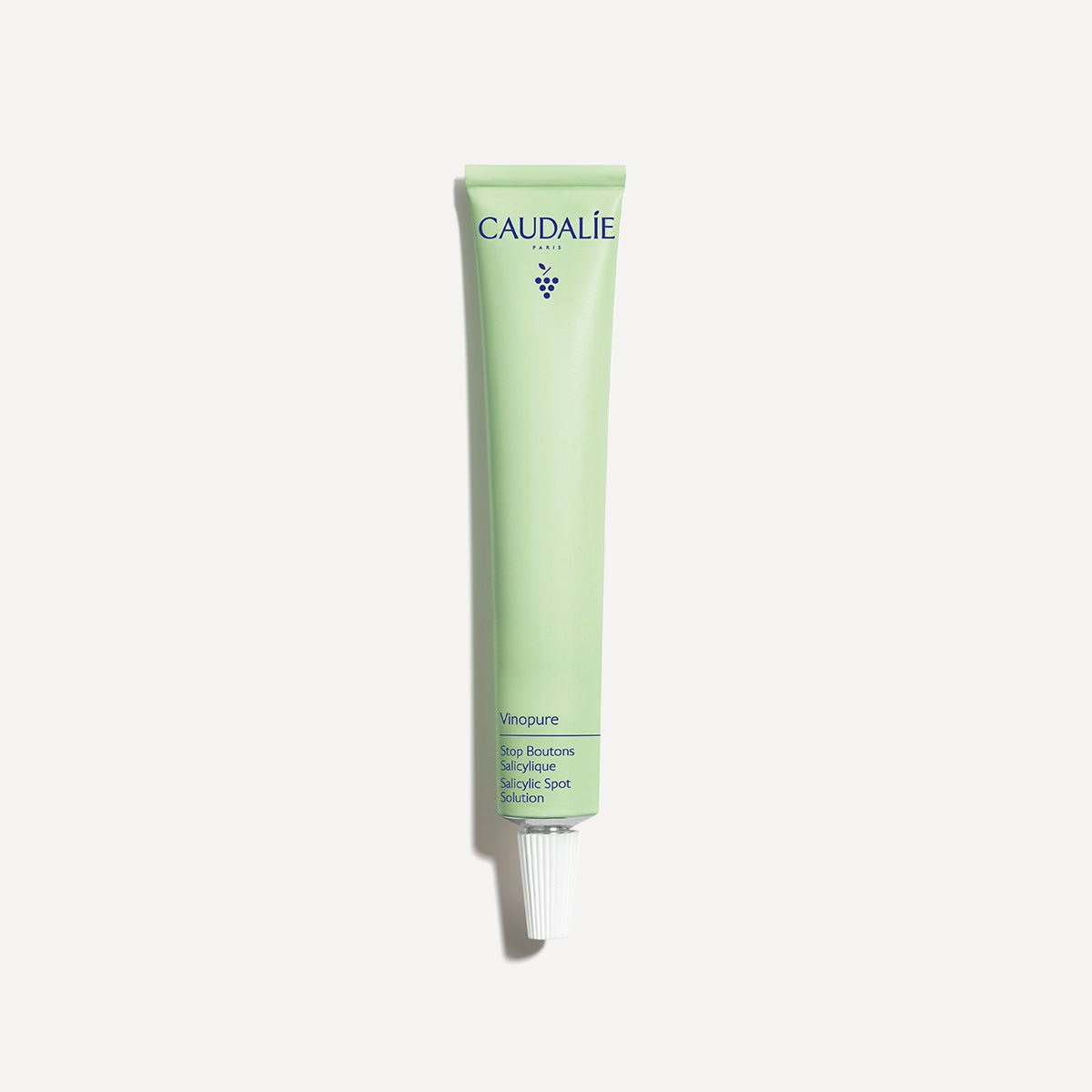 Caudalie Vinopure Stop Boutons Salicylique 15ml - La Grande Para