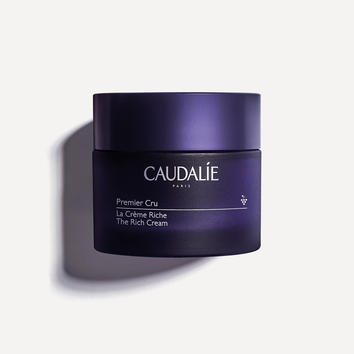 Caudalie Premier Cru Crème Riche Anti-Âge 50ml