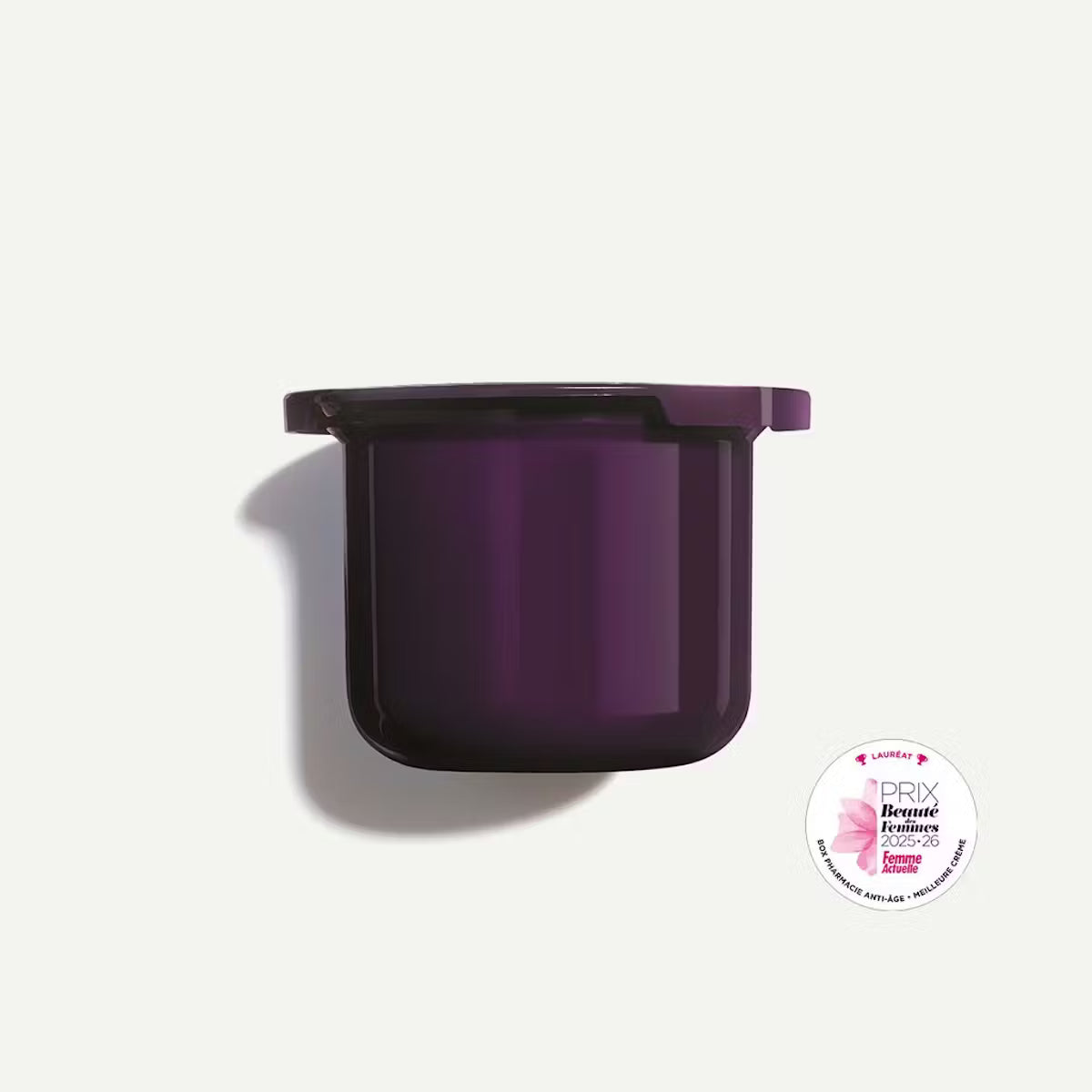 Caudalie Premier Cru Crème  50ml Recharge