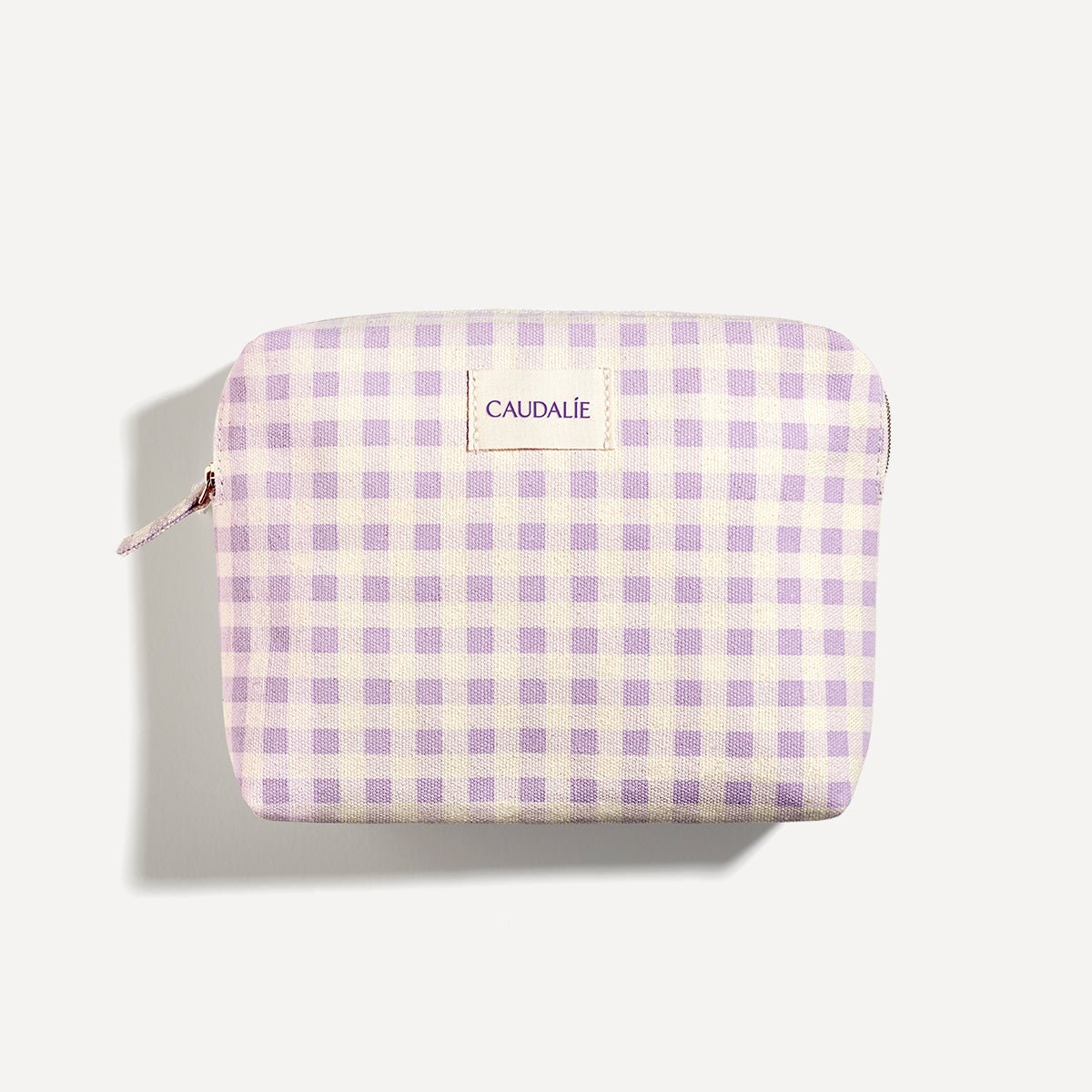 Caudalie Trousse Les Essentiels de Voyage - La Grande Para