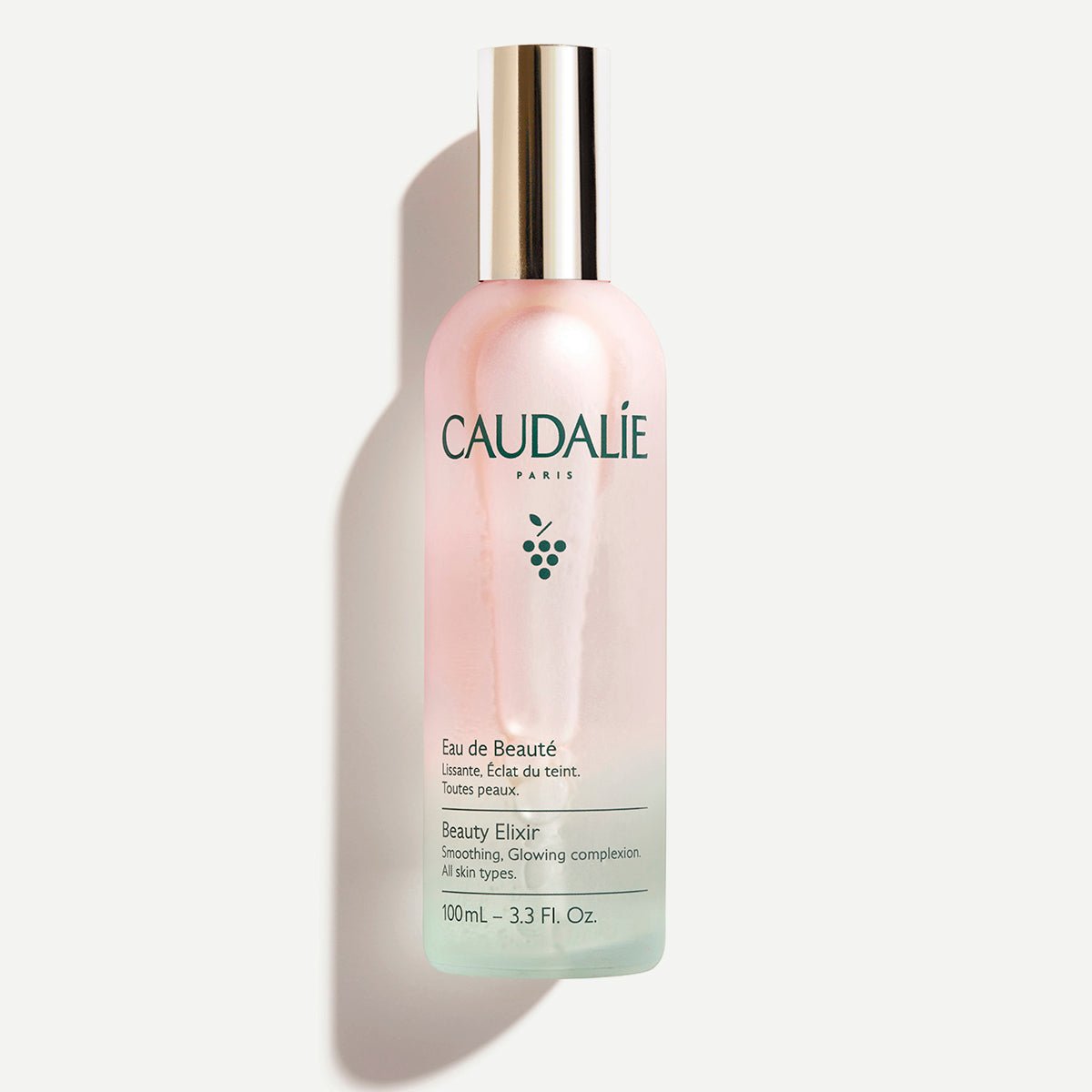 Caudalie Eau de Beauté 100ml - La Grande Para