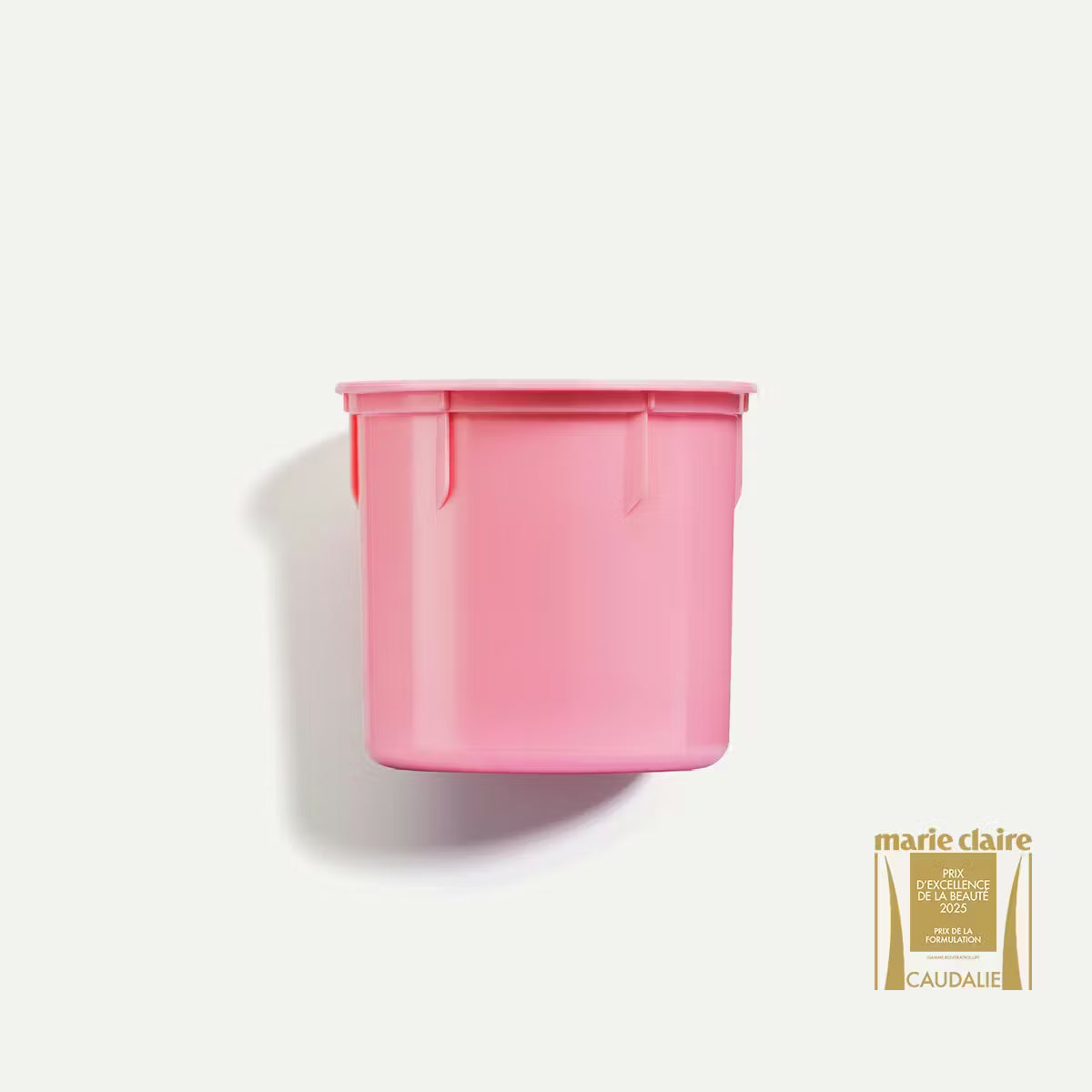 Caudalie Resveratrol-Lift Recharge Crème Tisane de Nuit 50ml