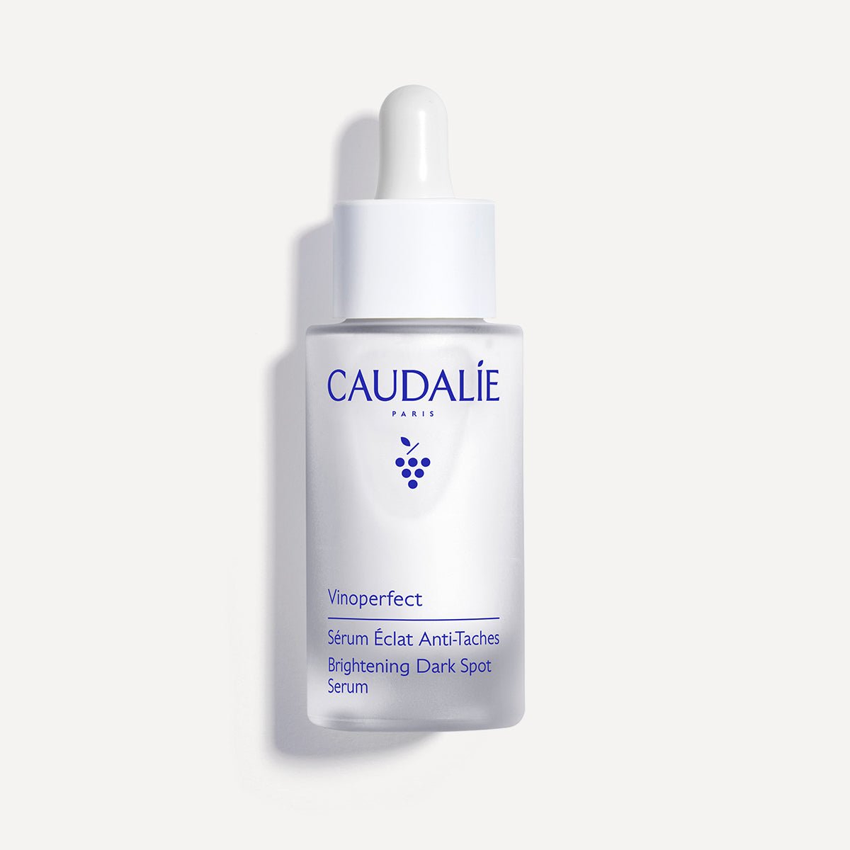 Caudalie Vinoperfect Sérum Éclat Anti - Taches 30ml - La Grande Para