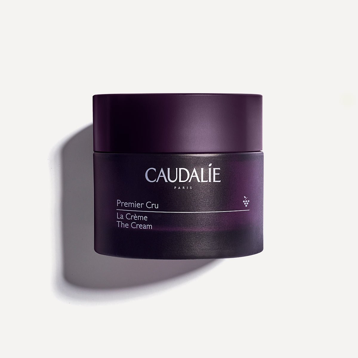 Caudalie Premier Cru La Crème Anti - Âge 50ml - La Grande Para