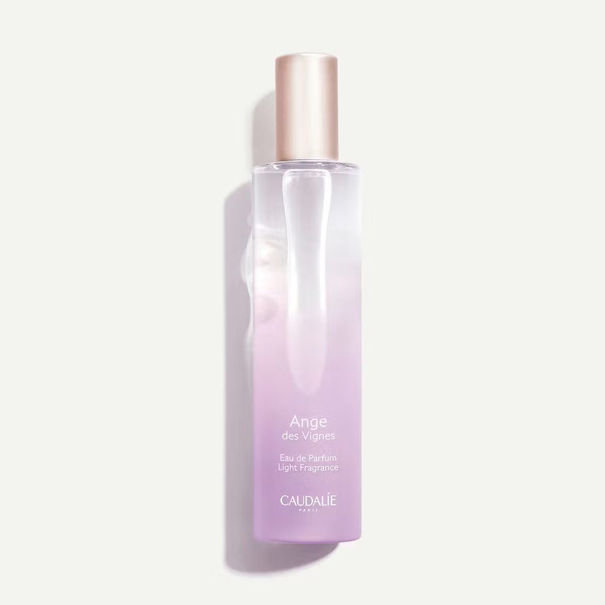 Caudalie Eau de Parfum Ange des Vignes 50ml - La Grande Para