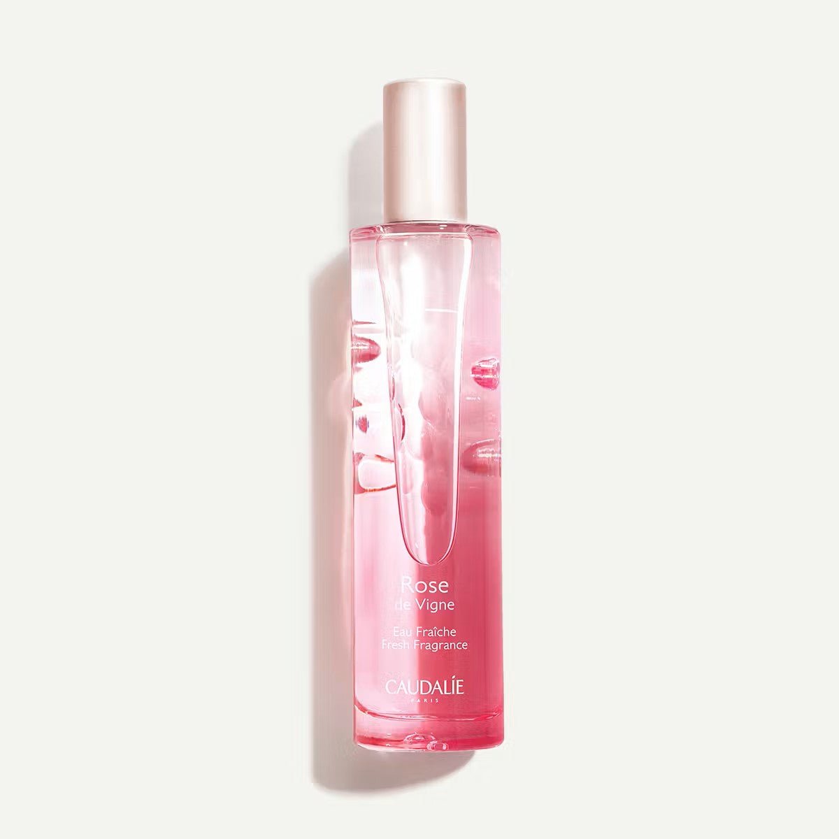 Caudalie Eau Fraîche Rose de Vigne 50ml - La Grande Para