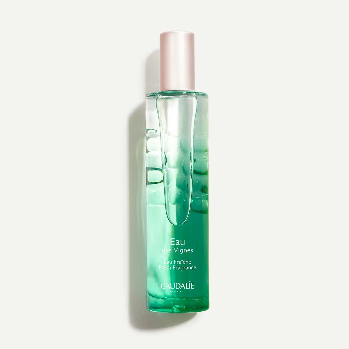 Caudalie Eau Fraîche Eau des Vignes 50ml - La Grande Para