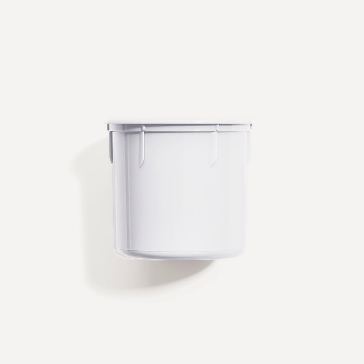 Caudalie Crème Anti - Taches Niacinamide - Recharge - La Grande Para