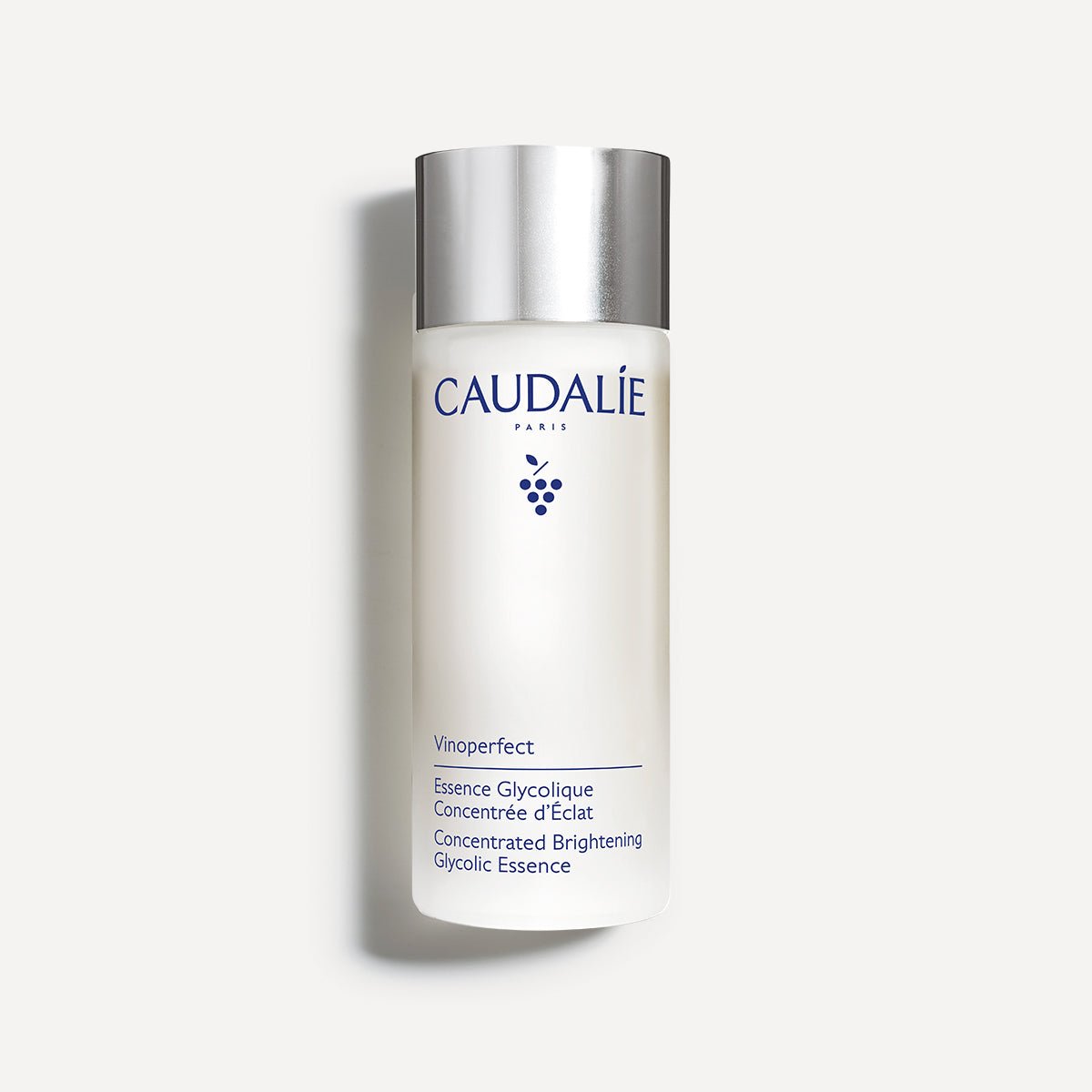 Caudalie Vinoperfect Essence Glycolique Concentrée d’Éclat 100ml - La Grande Para