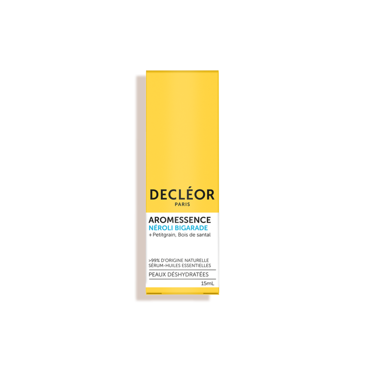 DÉCLÉOR Aromessence Néroli Bigarade – Boîte 15ml