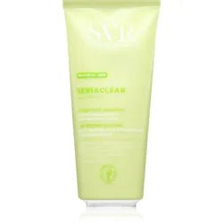 SVR SEBIACLEAR CREME LAVANTE 200ML - La Grande Para